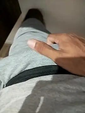 Snapshot of vitorpau22cm chatting on February 2026 10:19:01 PM vitorpau22cm online show from February 2026 10:19:01 PM