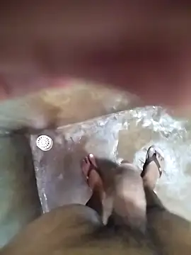 Snapshot of vitorpau22cm chatting on February 2026 08:36:01 PM vitorpau22cm online show from February 2026 08:36:01 PM