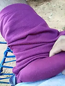 Snapshot of vitorpau22cm chatting on February 2026 06:52:02 PM vitorpau22cm online show from February 2026 06:52:02 PM