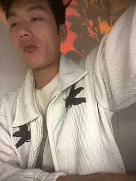 Snapshot of nanda108520 chatting on January 2026 06:11:02 PM nanda108520 online show from January 2026 06:11:02 PM