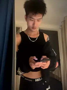 Snapshot of nanda108520 chatting on January 2026 02:32:01 PM nanda108520 online show from January 2026 02:32:01 PM