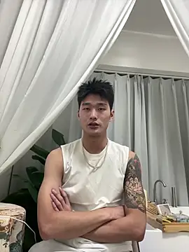 Snapshot of nanda108520 chatting on February 2026 08:18:01 PM nanda108520 online show from February 2026 08:18:01 PM