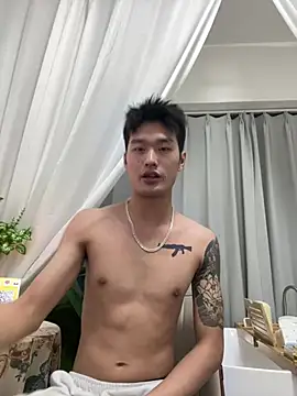 Snapshot of nanda108520 chatting on February 2026 02:22:02 PM nanda108520 online show from February 2026 02:22:02 PM