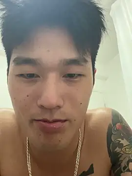 Snapshot of nanda108520 chatting on February 2026 02:28:01 AM nanda108520 online show from February 2026 02:28:01 AM