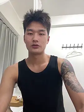 Snapshot of nanda108520 chatting on February 2026 04:57:02 PM nanda108520 online show from February 2026 04:57:02 PM