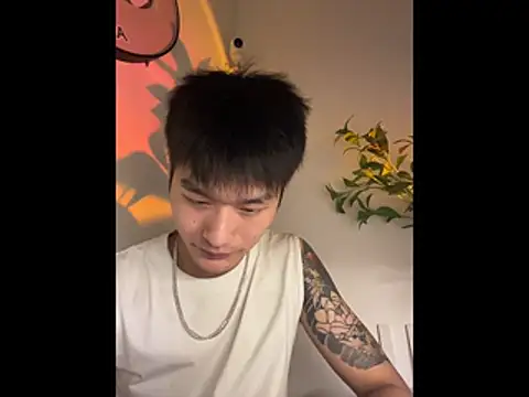 Snapshot of nanda108520 chatting on February 2026 04:22:02 PM nanda108520 online show from February 2026 04:22:02 PM