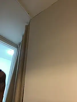 Snapshot of nanda108520 chatting on February 2026 04:54:01 PM nanda108520 online show from February 2026 04:54:01 PM