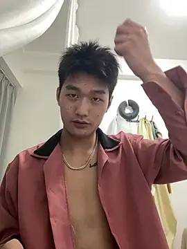 Snapshot of nanda108520 chatting on February 2026 07:29:02 PM nanda108520 online show from February 2026 07:29:02 PM