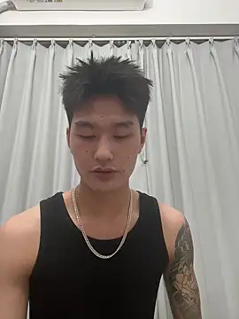 Snapshot of nanda108520 chatting on February 2026 09:52:01 AM nanda108520 online show from February 2026 09:52:01 AM