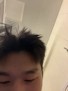 Snapshot of nanda108520 chatting on February 2026 05:40:02 AM nanda108520 online show from February 2026 05:40:02 AM