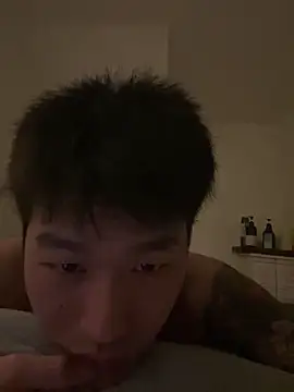 Snapshot of nanda108520 chatting on February 2026 05:21:01 PM nanda108520 online show from February 2026 05:21:01 PM