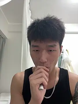 Snapshot of nanda108520 chatting on February 2026 05:56:01 PM nanda108520 online show from February 2026 05:56:01 PM