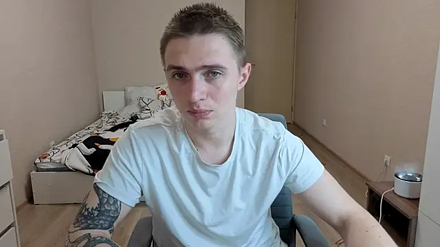 LEO  MILLER online show from May 2026 05:08:01 PM