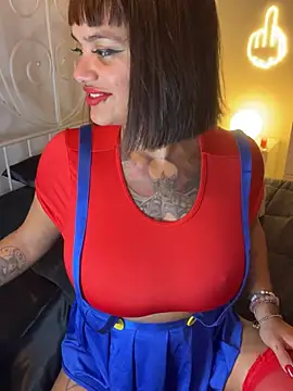 Snapshot of Tahero_98 chatting on February 2026 02:46:02 PM Tahero 98 online show from February 2026 02:46:02 PM