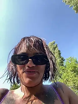 Tahero 98 online show from May 2026 02:46:01 PM