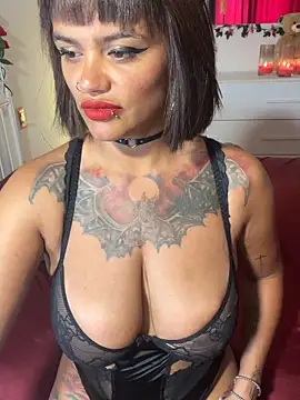 Tahero 98 online show from June 2026 01:48:02 PM