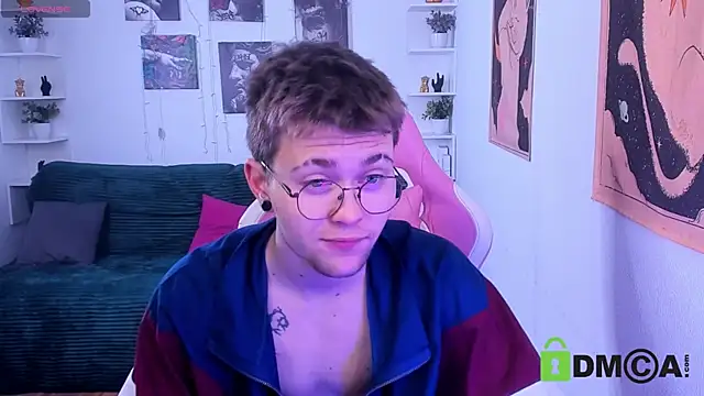 Tomas Norton online show from January 2026 10:19:02 AM