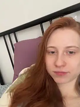 Hippieaura online show from June 2026 04:31:02 PM