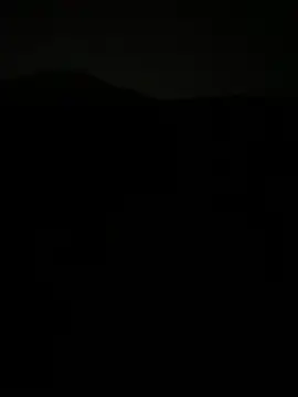 Sexyy coup online show from February 2026 08:30:01 PM