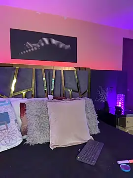 Snapshot of Chloe_Connor chatting on January 2026 04:04:02 AM Chloe Connor online show from January 2026 04:04:02 AM