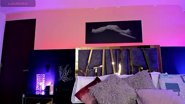 Snapshot of Chloe_Connor chatting on January 2026 01:21:02 AM Chloe Connor online show from January 2026 01:21:02 AM