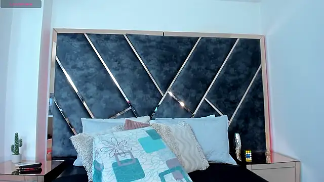 Snapshot of Chloe_Connor chatting on February 2026 08:36:02 PM Chloe Connor online show from February 2026 08:36:02 PM