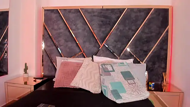 Snapshot of Chloe_Connor chatting on February 2026 03:22:02 AM Chloe Connor online show from February 2026 03:22:02 AM