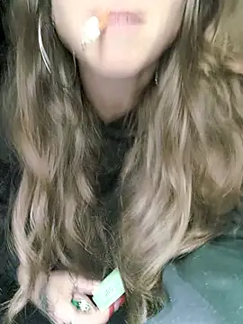 NickiiBianca online show from February 2026 12:31:01 AM