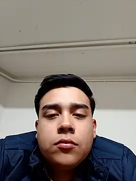 Snapshot of Yosoyelmismo-6737 chatting on January 2026 04:28:01 AM Yosoyelmismo-6737 online show from January 2026 04:28:01 AM