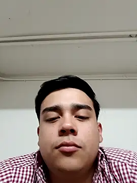 Snapshot of Yosoyelmismo-6737 chatting on January 2026 10:57:02 PM Yosoyelmismo-6737 online show from January 2026 10:57:02 PM