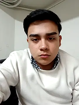 Snapshot of Yosoyelmismo-6737 chatting on March 2026 11:00:02 PM Yosoyelmismo-6737 online show from March 2026 11:00:02 PM