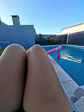 Snapshot of angielove1905 chatting on January 2026 10:01:02 PM angielove1905 online show from January 2026 10:01:02 PM