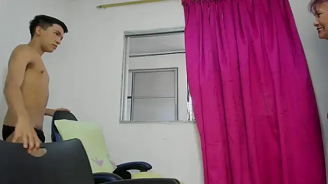 Lospervetidossinlimtes online show from May 2026 07:08:02 PM