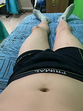 sexyschiavo online show from May 2026 04:34:01 PM