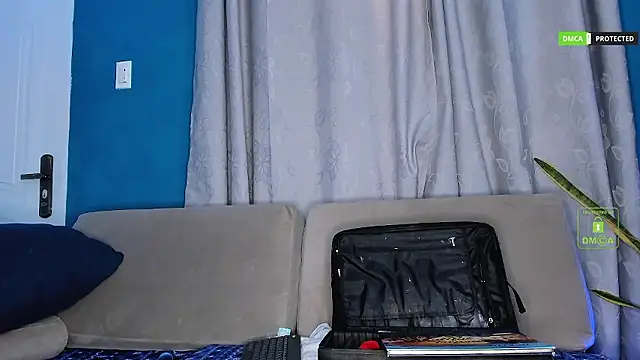 Snapshot of duathelastmilk chatting on January 2026 08:52:01 AM duathelastmilk online show from January 2026 08:52:01 AM