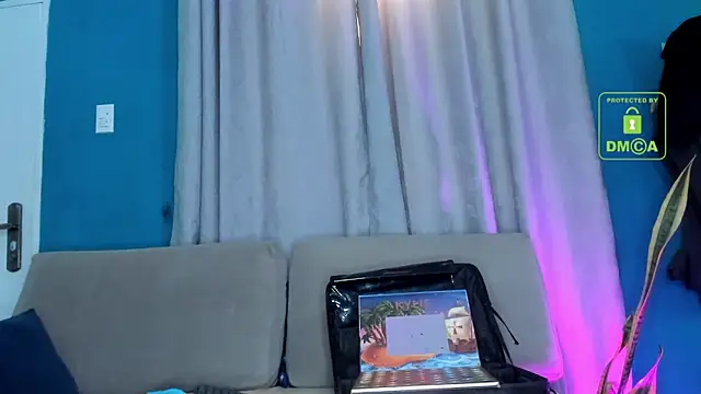 Snapshot of duathelastmilk chatting on February 2026 08:44:02 AM duathelastmilk online show from February 2026 08:44:02 AM