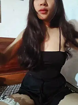 cumbaby003 online show from May 2026 02:17:01 AM