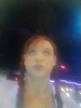 Snapshot of Sexyykay8 chatting on February 2026 03:47:01 AM Sexyykay8 online show from February 2026 03:47:01 AM