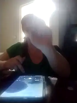 Snapshot of Sexyykay8 chatting on February 2026 01:42:01 PM Sexyykay8 online show from February 2026 01:42:01 PM