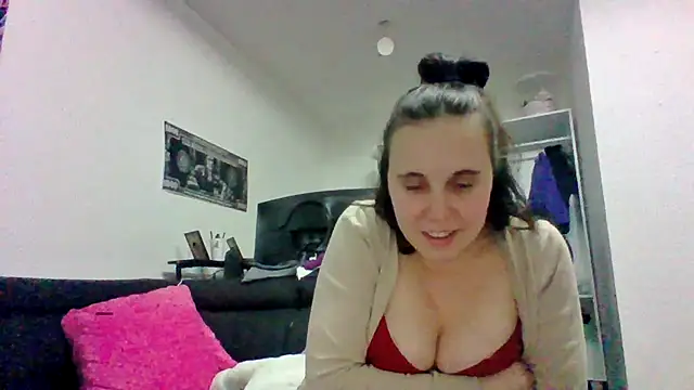 Snapshot of mor_anal2000 chatting on February 2026 07:52:01 PM mor anal2000 online show from February 2026 07:52:01 PM