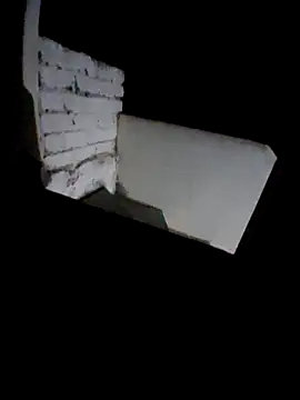 yourpussylover 20 online show from March 2026 04:02:01 PM