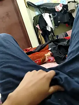 Horny0Dick online show from March 2026 12:56:02 PM