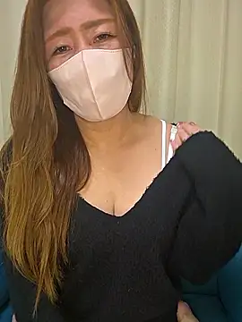 ria-1224 online show from February 2026 11:03:01 AM