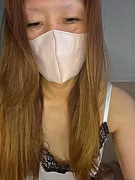 ria-1224 online show from March 2026 12:39:01 AM