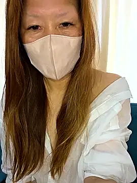 ria-1224 online show from March 2026 12:49:01 AM