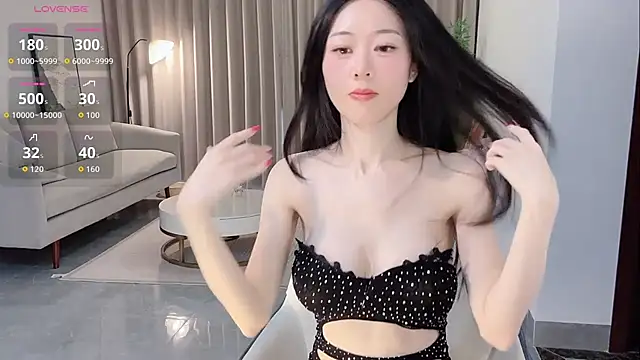 xi-xii online show from March 2026 03:55:02 AM