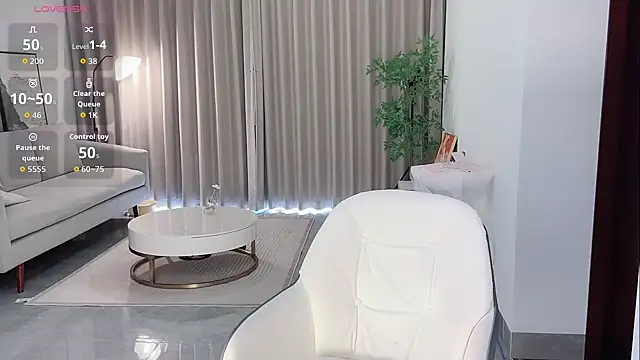 xi-xii online show from March 2026 04:05:02 AM