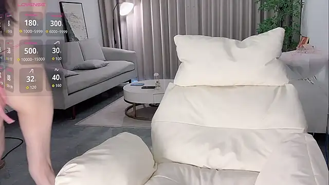 xi-xii online show from April 2026 08:12:02 AM