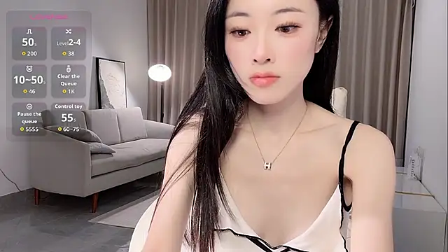 xi-xii online show from July 2026 10:50:01 AM