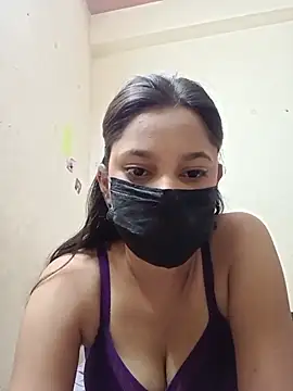 sexyyy sonia online show from May 2026 05:47:01 AM